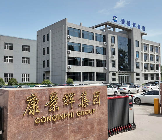 大型臭氧發(fā)生器廠家