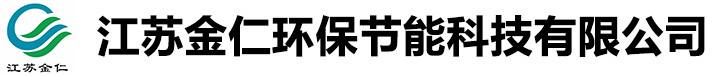 大型臭氧發(fā)生器廠家