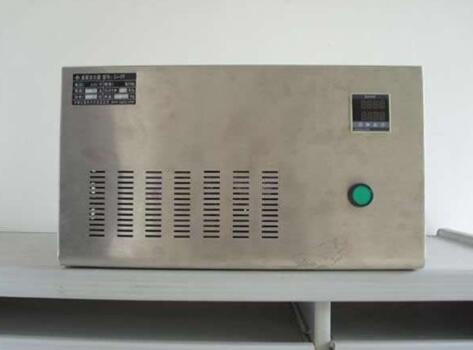 臭氧發(fā)生器作用與危害是什么