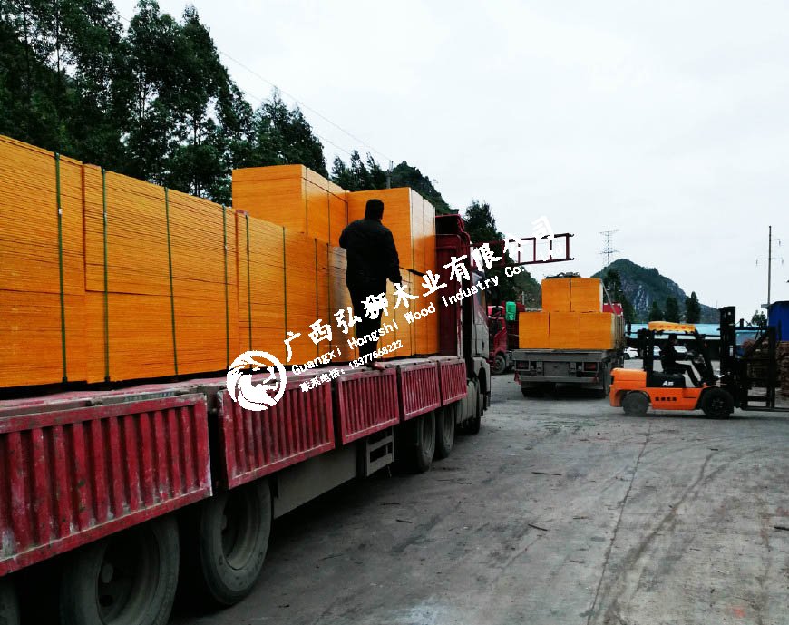 附近的建筑模板生產廠家插圖 附近的建筑模板廠家