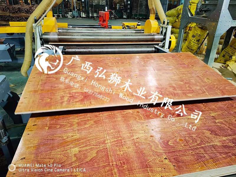 為啥廣西建筑模板那么受歡迎插圖 為啥廣西建筑模板那么受歡迎插圖