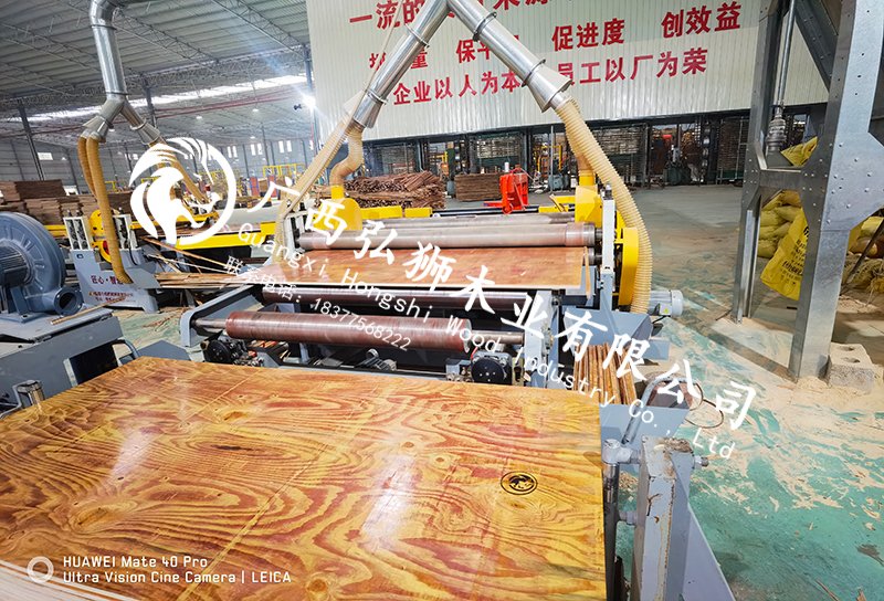 廣西建筑模板開發商的最愛插圖 廣西建筑模板開發商的最愛插圖